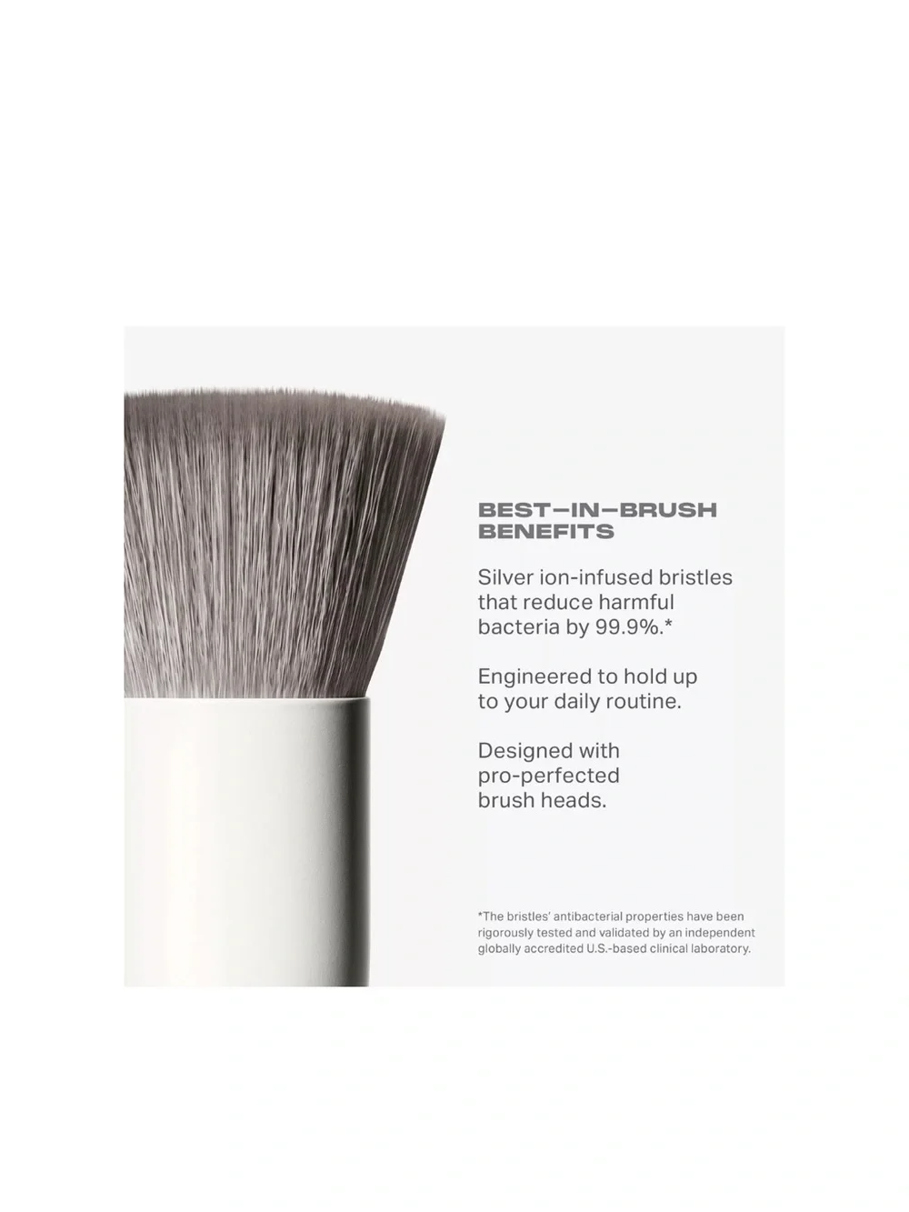 Morphe new box